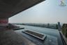 2 Bedroom Condo for sale in Phra Khanong, Bangkok near BTS Ekkamai