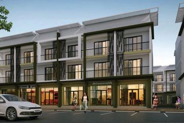 4 Bedroom Commercial for sale in Bang Kadi, Pathum Thani