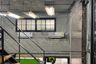 5 Bedroom Commercial for sale in 