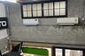 5 Bedroom Commercial for sale in 