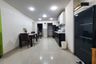 1 Bedroom Condo for sale in The Great Condo Petchkasem 48, Bang Duan, Bangkok near BTS Wutthakat