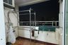1 Bedroom Condo for sale in The Great Condo Petchkasem 48, Bang Duan, Bangkok near BTS Wutthakat