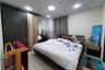 1 Bedroom Condo for sale in The Great Condo Petchkasem 48, Bang Duan, Bangkok near BTS Wutthakat