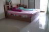 1 Bedroom Condo for sale in The Great Condo Petchkasem 48, Bang Duan, Bangkok near BTS Wutthakat
