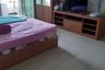 1 Bedroom Condo for sale in The Great Condo Petchkasem 48, Bang Duan, Bangkok near BTS Wutthakat