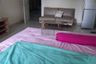 1 Bedroom Condo for sale in The Great Condo Petchkasem 48, Bang Duan, Bangkok near BTS Wutthakat