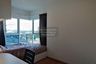1 Bedroom Condo for sale in The Parkland Ratchada - Wongsawang, Wong Sawang, Bangkok near MRT Wong Sawang