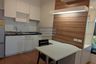 1 Bedroom Condo for sale in The Parkland Ratchada - Wongsawang, Wong Sawang, Bangkok near MRT Wong Sawang