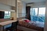 1 Bedroom Condo for sale in The Parkland Ratchada - Wongsawang, Wong Sawang, Bangkok near MRT Wong Sawang