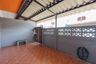 2 Bedroom Townhouse for sale in Rinthong Sukhumvit 115, Thepharak, Samut Prakan near BTS Pu Chao