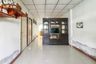 2 Bedroom Townhouse for sale in Rinthong Sukhumvit 115, Thepharak, Samut Prakan near BTS Pu Chao