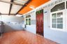 2 Bedroom Townhouse for sale in Rinthong Sukhumvit 115, Thepharak, Samut Prakan near BTS Pu Chao