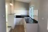 4 Bedroom House for sale in Bang Khun Si, Bangkok near MRT Fai Chai