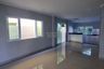 4 Bedroom House for sale in Bang Khun Si, Bangkok near MRT Fai Chai