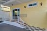 4 Bedroom House for sale in Bang Khun Si, Bangkok near MRT Fai Chai