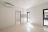 3 Bedroom House for sale in Sena Niwet 1 Village, Lat Phrao, Bangkok