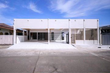 3 Bedroom House for sale in Sena Niwet 1 Village, Lat Phrao, Bangkok