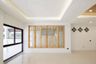 3 Bedroom House for sale in Sena Niwet 1 Village, Lat Phrao, Bangkok
