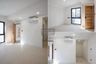 3 Bedroom House for sale in Sena Niwet 1 Village, Lat Phrao, Bangkok