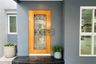 4 Bedroom Townhouse for sale in Baan Seranee Park, Talat Bang Khen, Bangkok near BTS Bang Bua