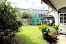 4 Bedroom House for sale in Prachakon Thai Village, Wang Thonglang, Bangkok near MRT Lat Phrao 71