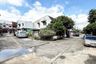 4 Bedroom House for sale in Prachakon Thai Village, Wang Thonglang, Bangkok near MRT Lat Phrao 71
