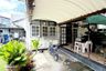 4 Bedroom House for sale in Prachakon Thai Village, Wang Thonglang, Bangkok near MRT Lat Phrao 71
