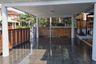 3 Bedroom House for sale in Private Park Chuanchuen City, Tha Raeng, Bangkok