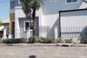 3 Bedroom House for sale in Private Park Chuanchuen City, Tha Raeng, Bangkok