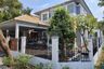 3 Bedroom House for sale in Private Park Chuanchuen City, Tha Raeng, Bangkok