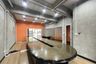 7 Bedroom Townhouse for sale in Nuanchan, Nuan Chan, Bangkok