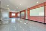 7 Bedroom Townhouse for sale in Nuanchan, Nuan Chan, Bangkok