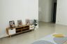 4 Bedroom Townhouse for sale in Bang Chan, Bangkok