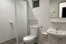 4 Bedroom Townhouse for sale in Bang Chan, Bangkok