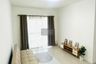 4 Bedroom Townhouse for sale in Bang Chan, Bangkok