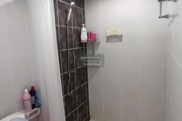 1 Bedroom Condo for sale in Origins Rama 2, Bang Mot, Bangkok