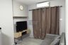 1 Bedroom Condo for sale in Origins Rama 2, Bang Mot, Bangkok