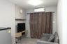 1 Bedroom Condo for sale in Origins Rama 2, Bang Mot, Bangkok