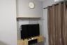 1 Bedroom Condo for sale in Origins Rama 2, Bang Mot, Bangkok