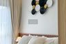 1 Bedroom Condo for sale in Origins Rama 2, Bang Mot, Bangkok