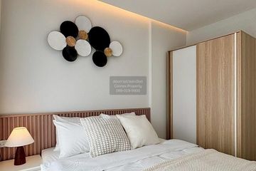 1 Bedroom Condo for sale in Origins Rama 2, Bang Mot, Bangkok