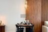 1 Bedroom Condo for sale in Origins Rama 2, Bang Mot, Bangkok