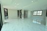 3 Bedroom House for sale in Bang Nam Chuet, Samut Sakhon