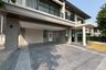 3 Bedroom House for sale in Bang Nam Chuet, Samut Sakhon