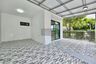 3 Bedroom Townhouse for sale in Pruksa Ville 63/1 Rama 5-Wongsawang, Bang Phai, Nonthaburi
