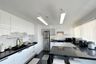 3 Bedroom Condo for sale in Ploenchit Terrace, Lumpini, Bangkok near BTS Ploen Chit