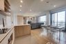 3 Bedroom Condo for sale in M Jatujak, Chom Phon, Bangkok near BTS Mo chit