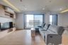 3 Bedroom Condo for sale in M Jatujak, Chom Phon, Bangkok near BTS Mo chit