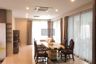 3 Bedroom House for sale in Private Nirvana Residence, Khlong Chan, Bangkok