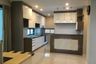 3 Bedroom House for sale in Private Nirvana Residence, Khlong Chan, Bangkok